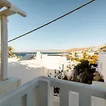 Appartamento Harbor View In *