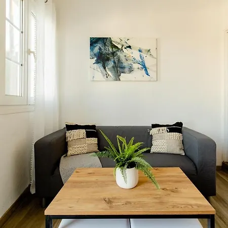 Harbor View In Mykonos Town